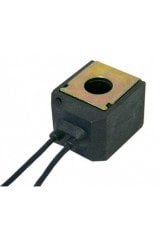 YB 09 220 V.9 W. YB SCEM-PARKER BOBİN