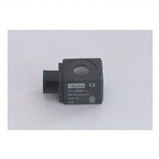 ZB 09 220 V.9 W. ZB SCEM-PARKER BOBİN