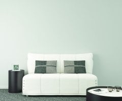 Saatli Dijital Sıcaklık ve Nem Ölçer TFA Dostmann 30.5038.01 TM832.1105.01