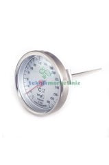 Derin Kızartma / Yağ Termometresi TFA Dostmann 14.1024 TM832.1087