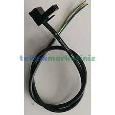 F.I.D.A. PBG0065 TRAFO KABLOSU L.650mm