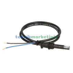 QRB1A-A068B70B SİEMENS BRÜLÖR FOTOSELİ