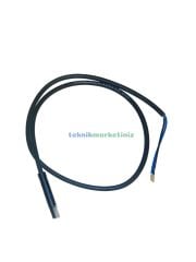 QRB1A-A070B70A1 SİEMENS BRÜLÖR FOTOSELİ (Flanşlı)