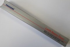 PAKKENS Lastik Hava Basınç Ölçeri 10-160 Psi, 1-10 Bar