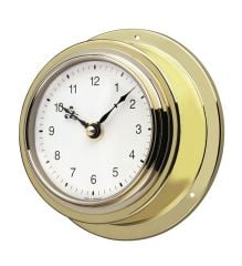 Duvar Saati, Gemi Saati TFA 98.1021