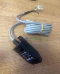 EMKO ESM-3722 için ProNem Mini PMI-P ( 2,5mt kablolu Sıcaklık ve Nem Sensörü) ESM3722 Uyumlu