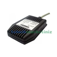 EMKO ESM-3722 için ProNem Mini PMI-P ( 2,5mt kablolu Sıcaklık ve Nem Sensörü) ESM3722 Uyumlu