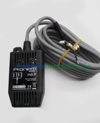 EMKO ESM-3722 için ProNem Mini PMI-P ( 2,5mt kablolu Sıcaklık ve Nem Sensörü) ESM3722 Uyumlu
