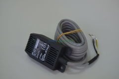 EMKO ESM-3722 için ProNem Mini PMI-P ( 2,5mt kablolu Sıcaklık ve Nem Sensörü) ESM3722 Uyumlu