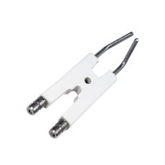 İKİZ TİP GRUP ATEŞLEME ELEKTROTLARI