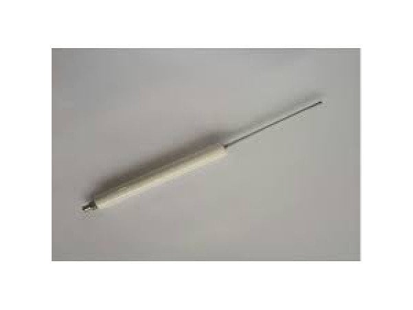 İYONİZASYON PORSELEN ELEKTROTLARI ( İONİZASYON ELEKTROTLAR )