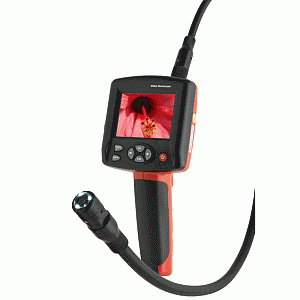 Electronic 5040-0150 Boroskop Dostmann Elektronik