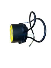 220Vac Dijital Basınç Şalteri Otomatiği 0,1 - 16 Bar Arası Hassas Ayarlı G1/4''