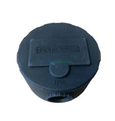 0/700 Bar Dijital Manometre Bar,Psi,Kg/cm2,Kpa,Mpa Göstergeli, ±0.4% Hassasiyetli G1/4'' Ø80mm Dijital Basınç Göstergesi IP65 Dış Ortam Koruma Kılıfı ile Beraber