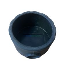 0/1000 Bar Dijital Manometre Bar,Psi,Kg/cm2,Kpa,Mpa Göstergeli, ±0.4% Hassasiyetli G1/4'' Ø80mm Dijital Basınç Göstergesi IP65 Dış Ortam Koruma Kılıfı ile Beraber