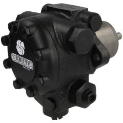 E4 NC 10016P SUNTEC YAKIT POMPASI Yeni Modeli: J4NCK10018P