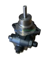 J4NCK10018P SUNTEC FUEL-OIL YAKIT POMPASI J4 NCK 10018P