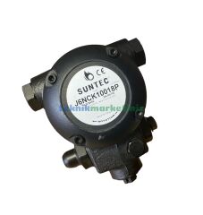 J6NCK10018P SUNTEC FUEL-OIL YAKIT POMPASI J6 NCK 10018P