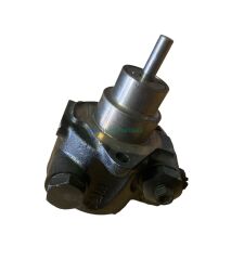 J6NCK10018P SUNTEC FUEL-OIL YAKIT POMPASI J6 NCK 10018P