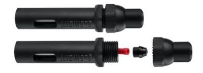 ELEMENT KUYU TİPİ SEVİYE ELEKTRODU