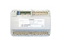 SİEMENS AGM60.1A9 MODÜL- LMV26 İÇİN VANA MOTOR SİVİÇİ