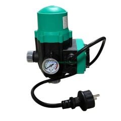 Hidromat - Pompa Hidrofor Kontrol Otomatiği Fulsmatik Otomatik Basınç Hidrofor Şalteri