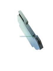 APLİSENS ATL Ray Montaj 4-20 mA Sıcaklık Transmitteri Sinyal Dönüştürücü