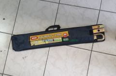2 Araç. Otomobil Arası Çekme Demiri, Galvanizli Tow Bar 2 Ton