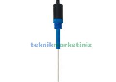 1/2'' Seviye Elektrotu, İletkenlik Tip Seviye Elektrodu