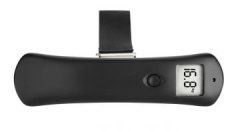 Valiz Tartısı TFA Dostmann  98.1106