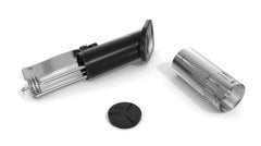 TFA Dostmann Sous Vide Vakumlu Hassas Pişirici SOUSMATIC 14.1550.01 TM832.3127.01