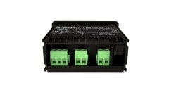 EMKO ESM-3710-N.5.11.0.1/00.00/2.0.0.0 PT-100 Termokupl Girişli, Röle Çıkışlı, 230 Volt Sıcaklık Kontrol Cihazı Termostat