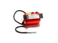 ATK-6 ETİ ATEŞLEME TRAFOSU 2x5000V %33 SARGILI TRAFO