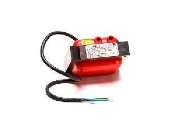 ATS-3 ETİ ATEŞLEME TRAFOSU 2x5000 V.20 mA