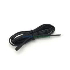 1,5 Metre NTC Sıcaklık Isı Sensörü Probu EMKO NTC-M5L20.K1,5