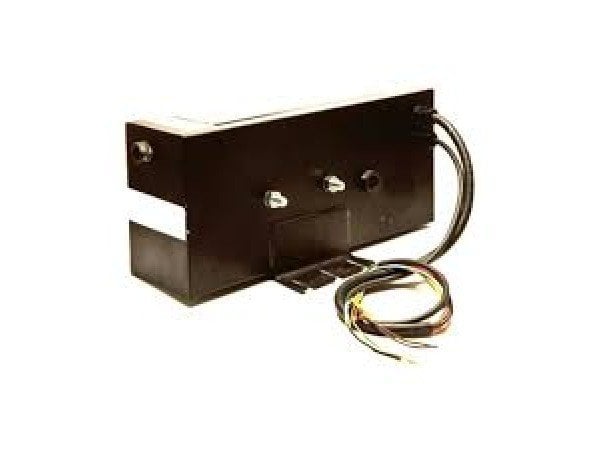 ALARKO M1 KOMPLE ÖN ISITICI 1,8 KW.