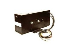 ALARKO MS-7 KOMPLE ÖN ISITICI 6,6 KW.