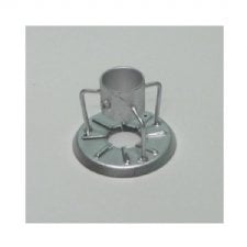 THYSSEN DMAÜZ-30 TÜRBÜLATÖR