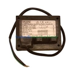 F.I.D.A. SP4I 1X8000V Tek Çıkış %20 SARGILI ATEŞLEME TRAFOSU