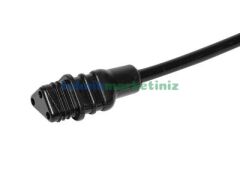 F.I.D.A. PB001 TRAFO ENERJİ KABLOSU L.450mm