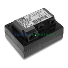 F.I.D.A. TC101D SP4I 10/20 CM 2X5000V %100 SARGILI ATEŞLEME TRAFOSU
