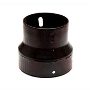 ALARKO MS 8 YANMA BAŞLIĞI