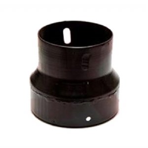 ALARKO MS 9-10 YANMA BAŞLIĞI