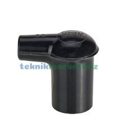 BERU BUJİ BAŞLIĞI Ø6mm