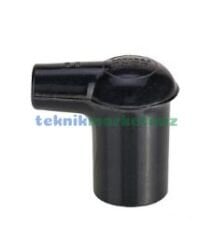 BERU BUJİ BAŞLIĞI Ø6mm