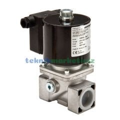ELEKTROGAS VMR2-2 3/4'' 200 mBar Solenoid Valf