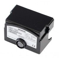 LME22.233C2 SİEMENS BRÜLÖR BEYNİ-OTOMATİĞİ