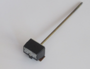 THERMOWATT (RAG-4 MUADİLİ) BRÜLÖR ÖN ISITICI TERMOSTATI