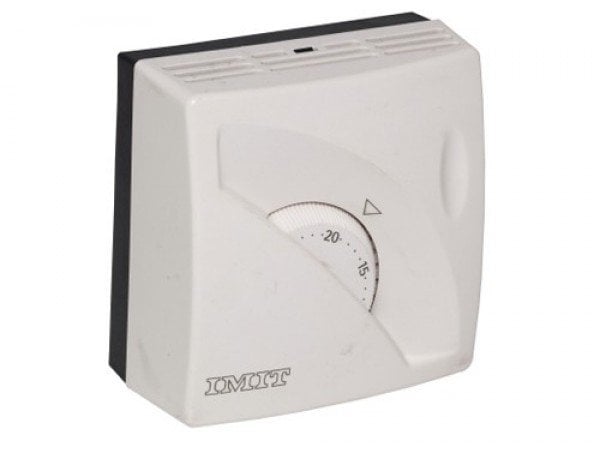 TA3N 546030 IMIT ODA TERMOSTATI 0-35 °C