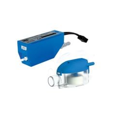 Sanicondens Clim Classic Klima Yoğuşma Suyu Drenaj Tahliye Pompası